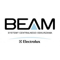 BEAM